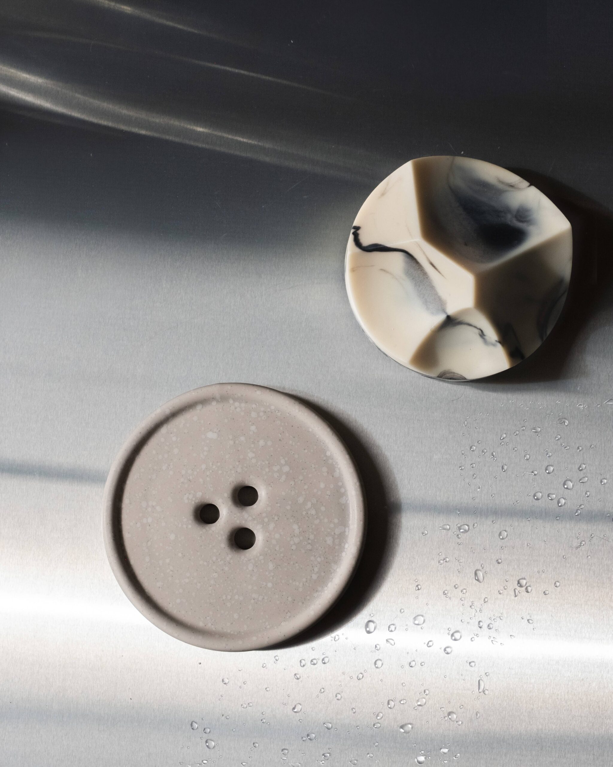 UME Studio - Erode Soap - Jasmine Ylang Ylang - Image 4