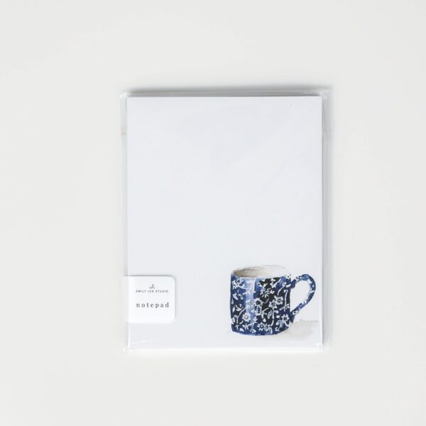 Everyday notepad: Utensils - Image 8
