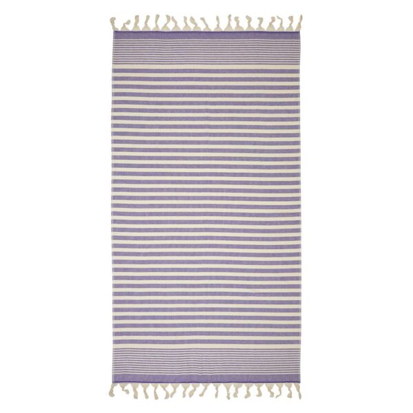 Andalusya Turkish Towels : Pink - Image 28