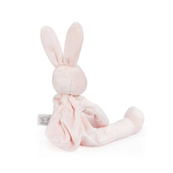 Blossom Bunny Silly Buddy - Image 4