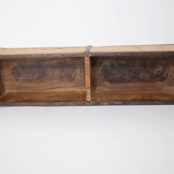 Forever Green Art - Double Brick Mold - Image 5