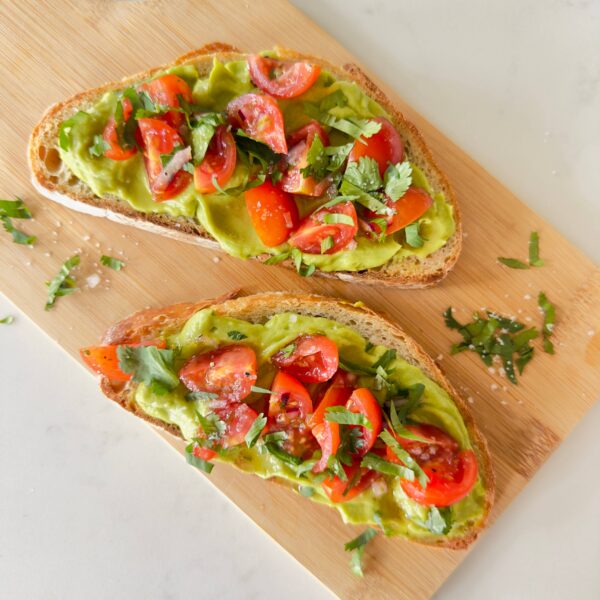 Herbs de Provence Boule Bread Mix - Image 2
