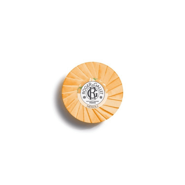 NER Single Soap 3.5oz