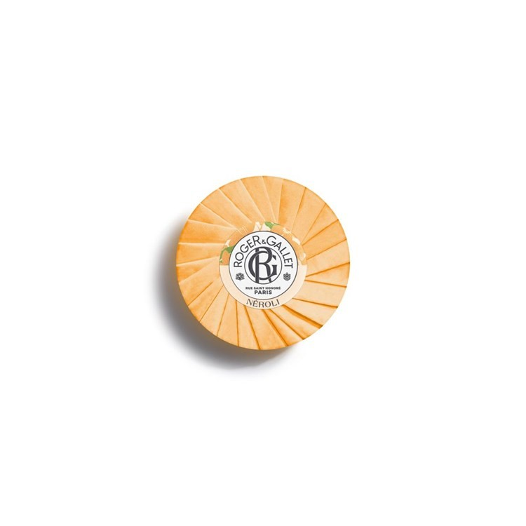 NER Single Soap 3.5oz