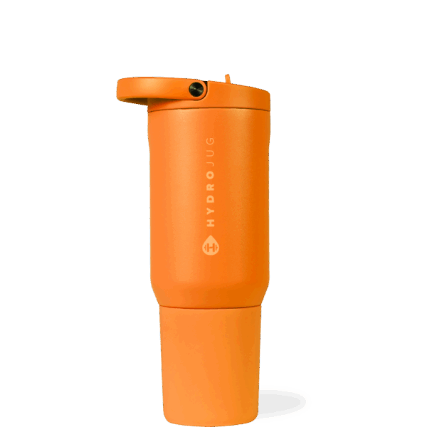 Tangerine - Image 3