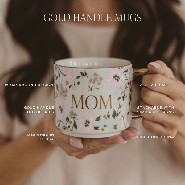 In My Engaged Era Coffee Mug - Image 4