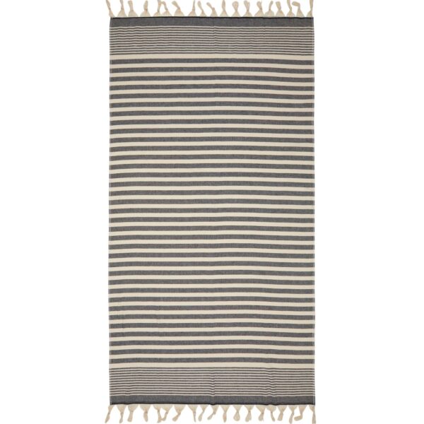 Andalusya Turkish Towels : Pink - Image 27