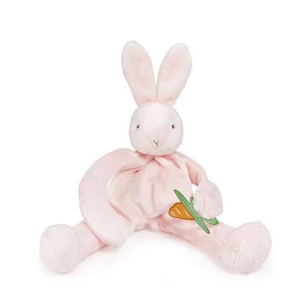 Blossom Bunny Silly Buddy - Image 6