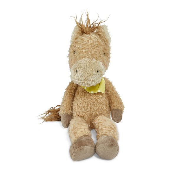 Pony Boy Horse - Image 3