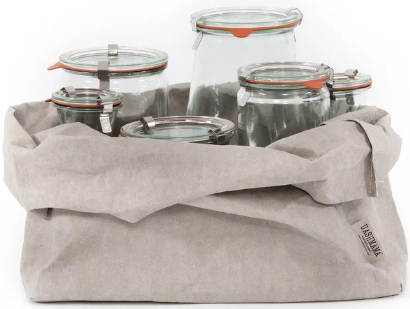 VASSOIO TRAY Avana