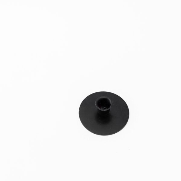 Millstream Home - The Everyday Candlestick Holder - Image 4
