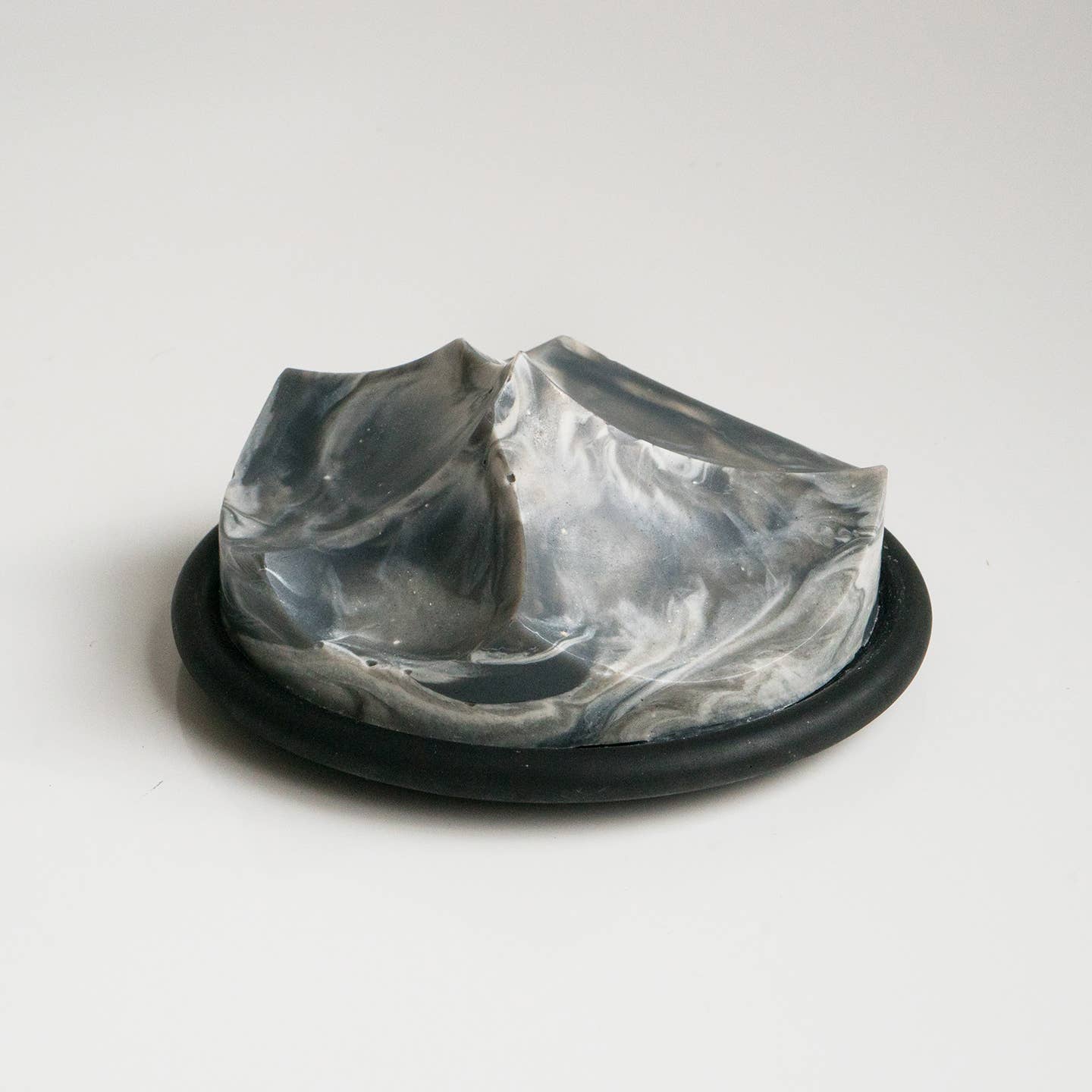 UME Studio - Erode Soap - Jasmine Ylang Ylang - Image 6