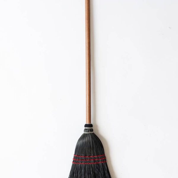 Millstream Home - The Child's Broom - Image 6