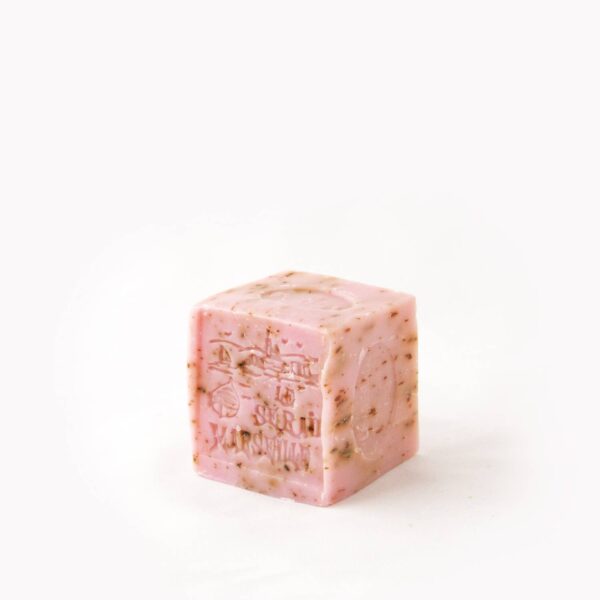 Au Savon de Marseille - Marseille soap block - 150g or 300g - Scented - Le Serail - Image 13