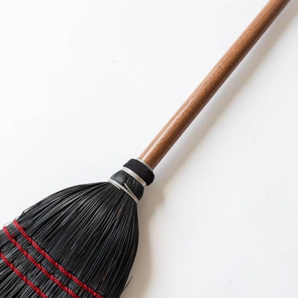 Millstream Home - The Child's Broom - Image 7