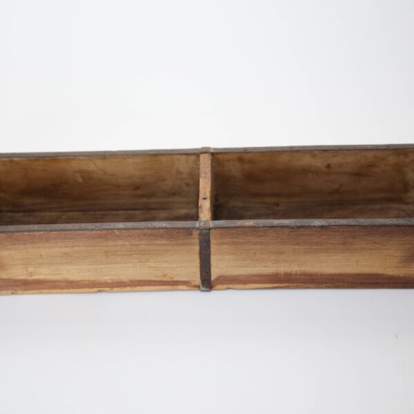 Forever Green Art - Double Brick Mold - Image 4