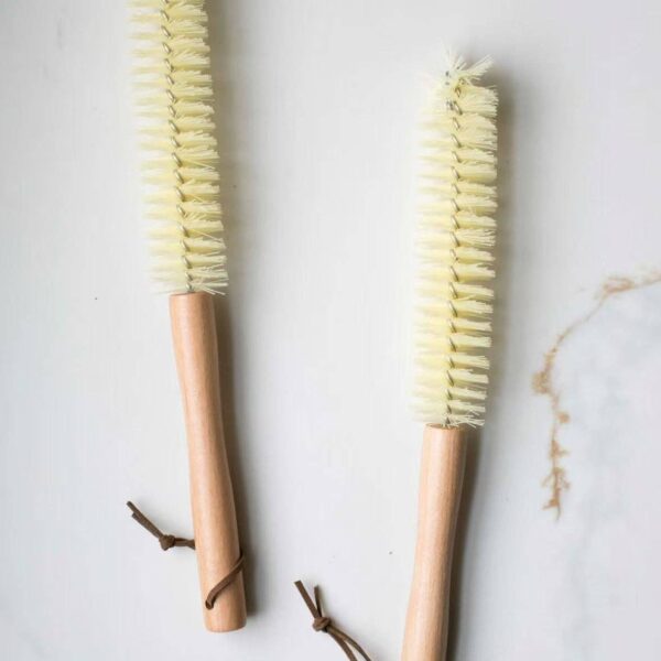 Bottle Brush Long Handle