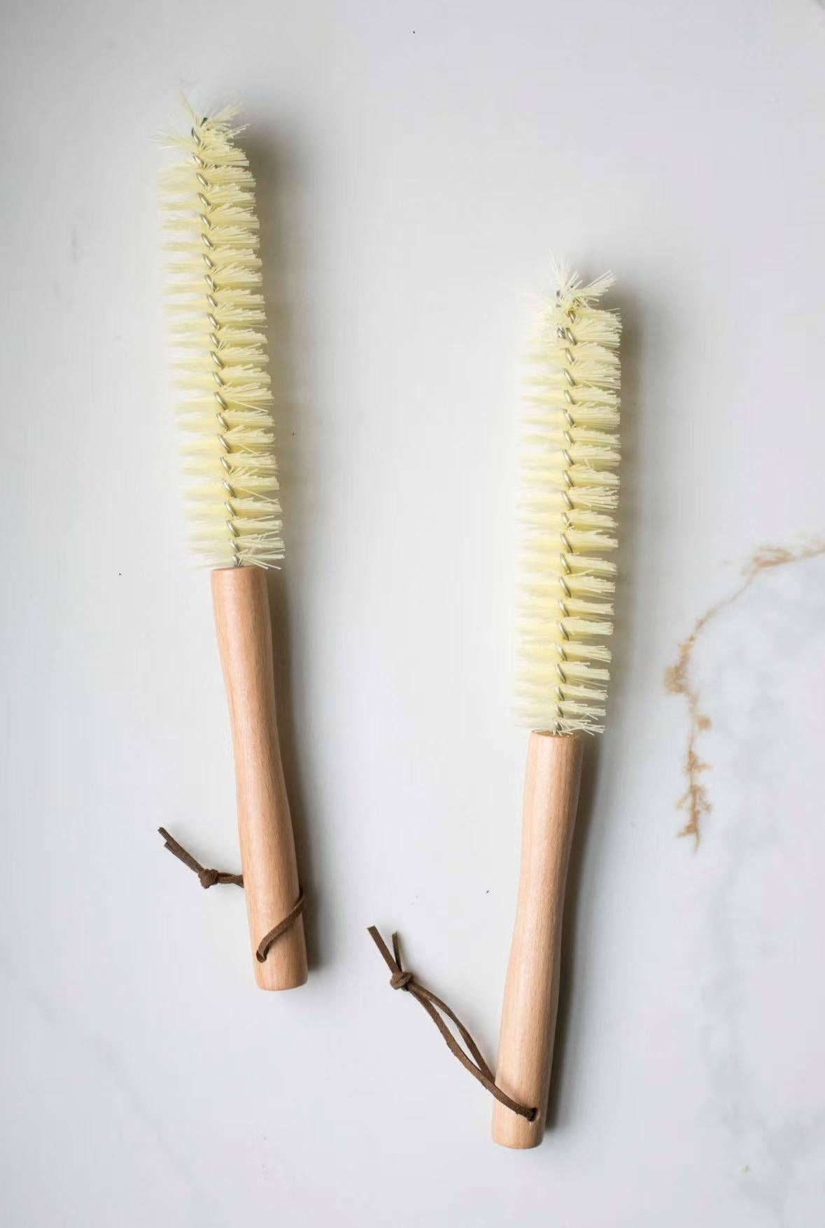 Bottle Brush Long Handle