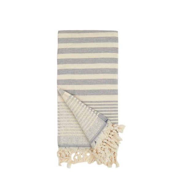 Andalusya Turkish Towels : Pink - Image 14