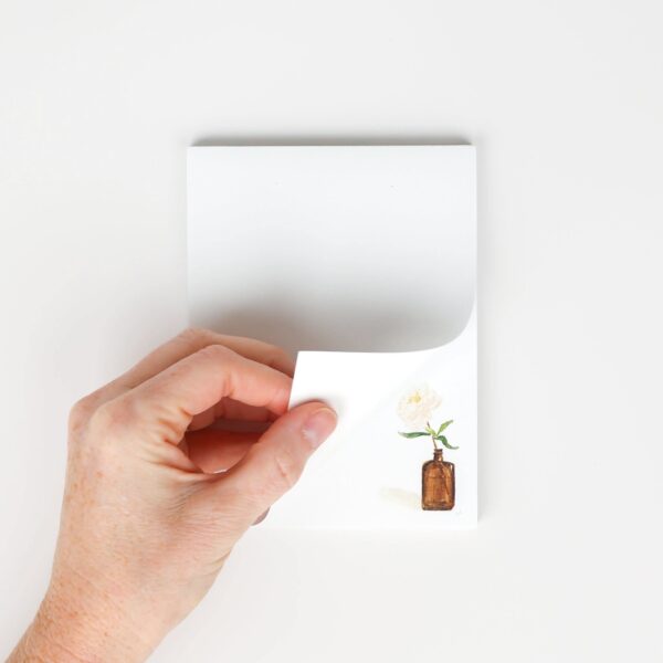 Everyday notepad: Utensils - Image 4