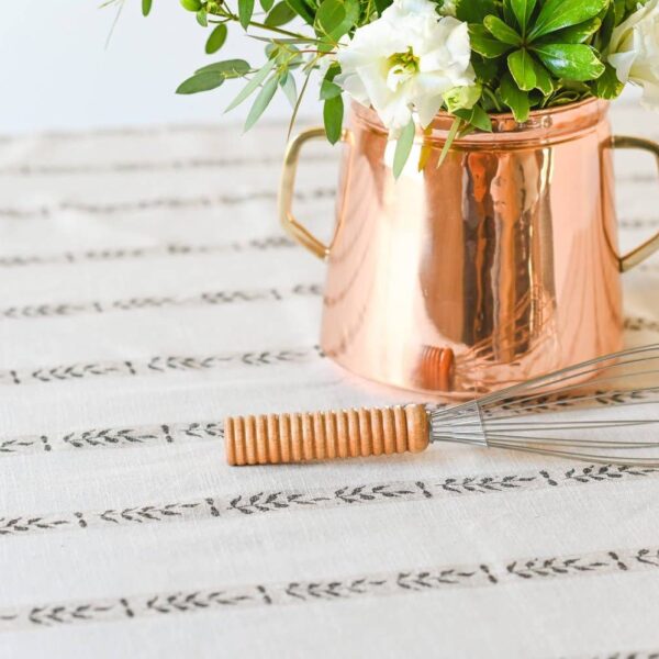 Wooden Whisk - Image 7