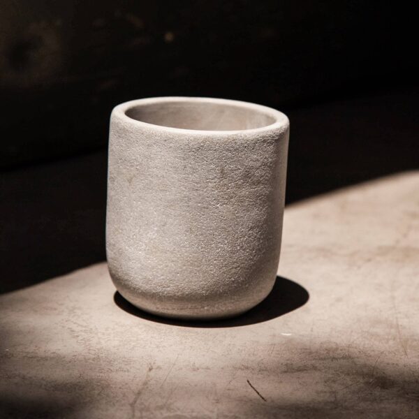 Porto Boutique - 610 - Cement Holder - Image 4