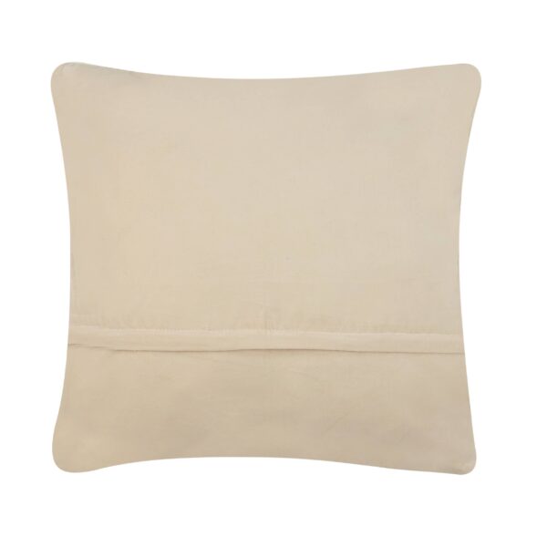 Peking Handicraft - Whale Hook Pillow - Image 3