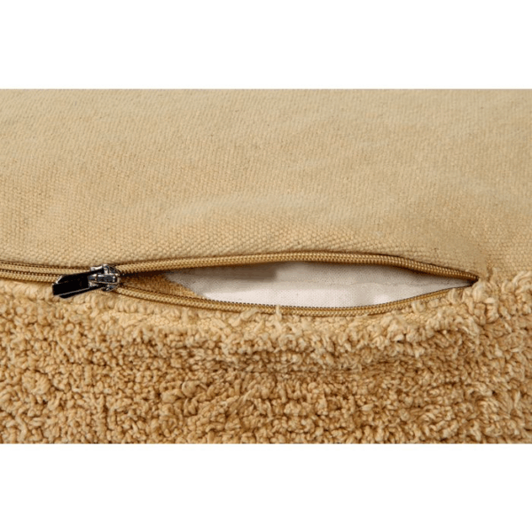 Lorena Canals - Pouffe Chill Honey - Image 3