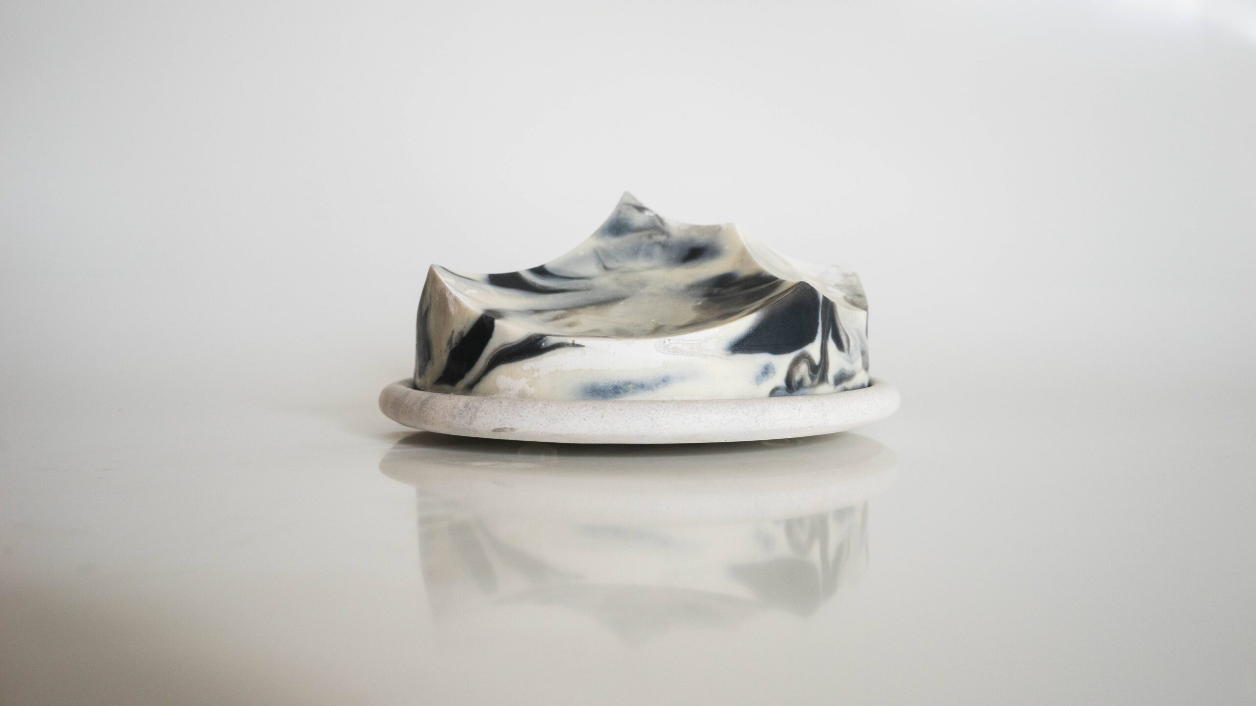 UME Studio - Erode Soap - Jasmine Ylang Ylang - Image 9