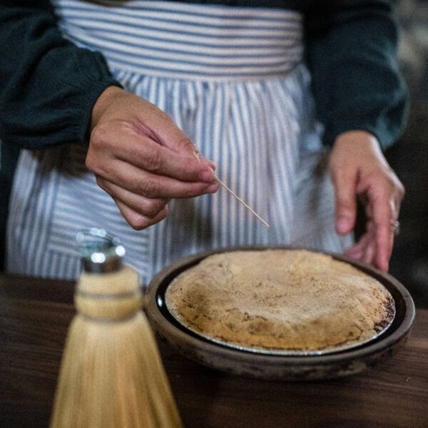 Millstream Home - The Cake Tester - Image 8