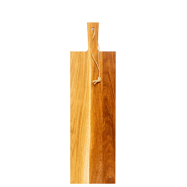 The French Farm - Berard Medium Nordic Cutting Board