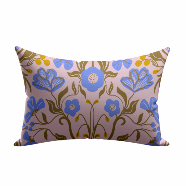 Satin Pillowcases: Burning Sun - Image 7