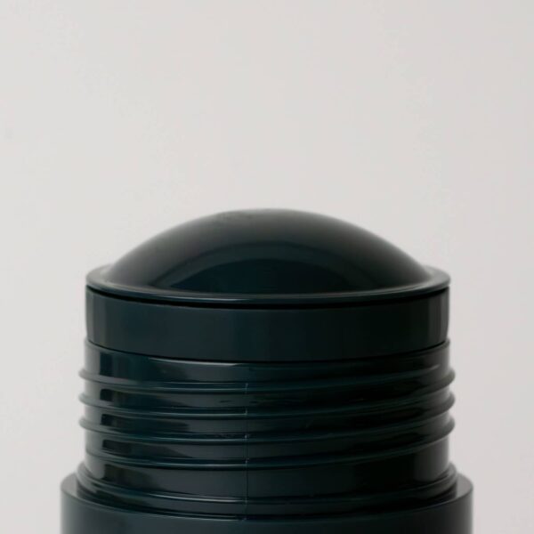 No Tox Life - SOLIDSILK® Deodorant (Earl Grey) Refillable - Image 4
