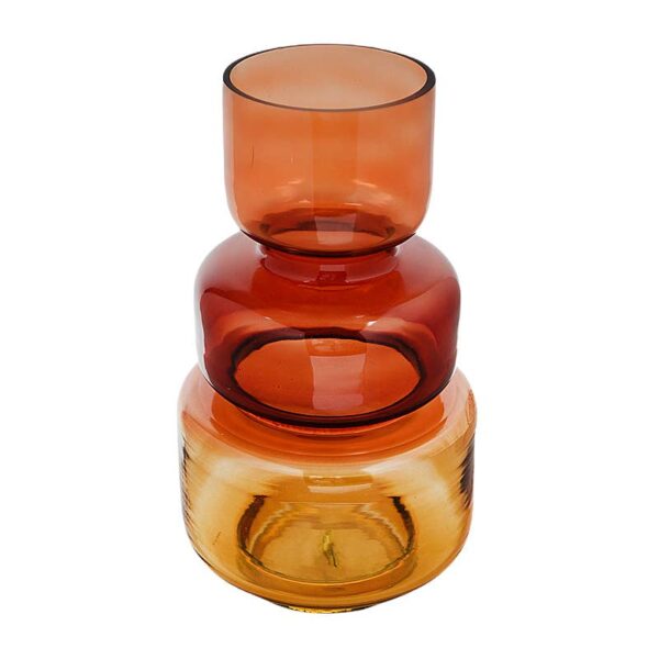 Rosha Living Inc - Wisteria Vase L - Image 3