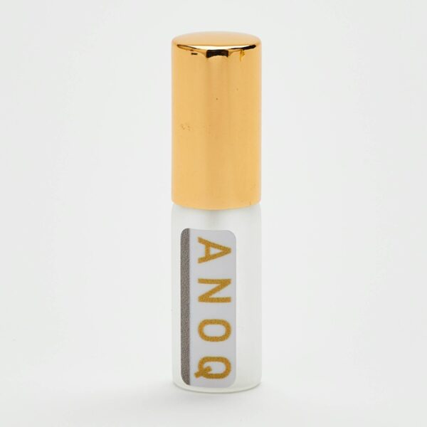 Jasmine Scent Fragrance Diffuser Spray 5ml - Image 2