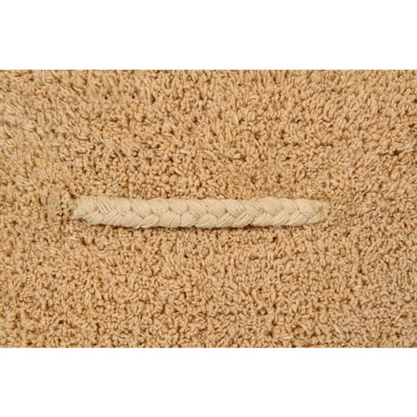 Lorena Canals - Pouffe Chill Honey - Image 2
