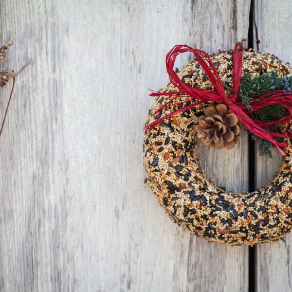 WildFeast Wreath - Image 3