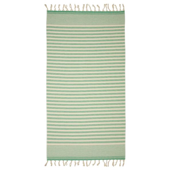 Andalusya Turkish Towels : Pink - Image 31