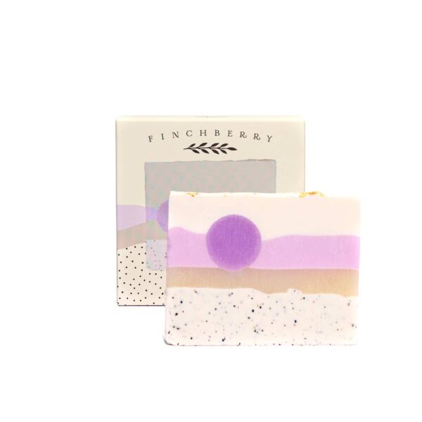 OMG You're Getting Married 3 Pc Wedding  Gift Set - Image 3