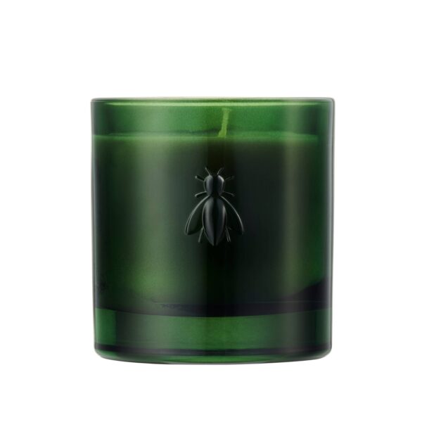 Bee Candles: Flight to the Dunes (Orange Blossom) - Image 7