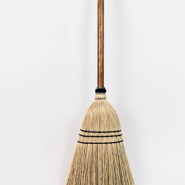 Millstream Home - The Child's Broom - Image 4