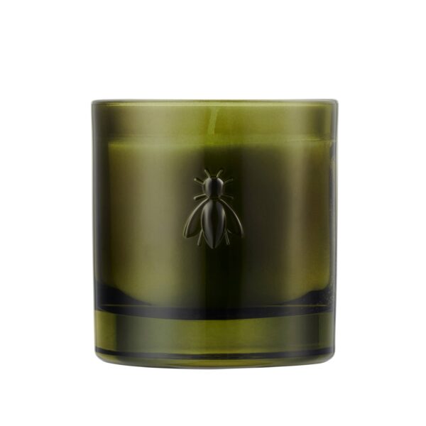 Bee Candles: Flight to the Dunes (Orange Blossom) - Image 8