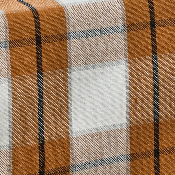 Conley Table Runner 36" L - Image 2