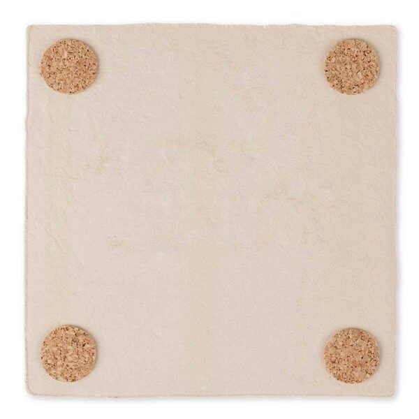 Cork stickers | StoryTiles accessory - Image 3