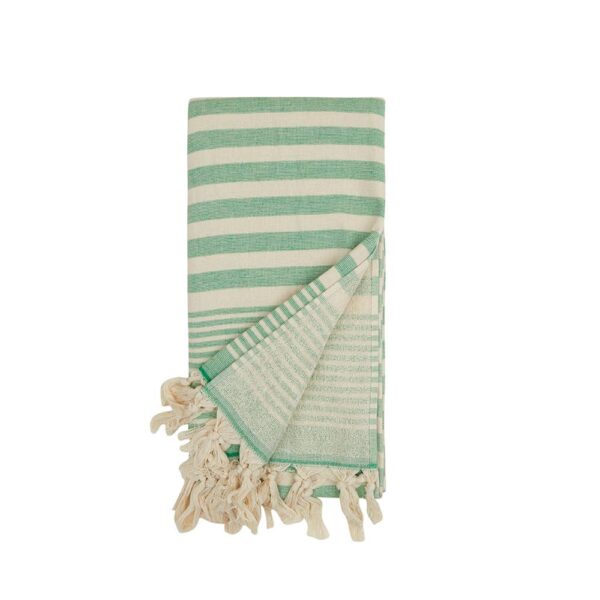 Andalusya Turkish Towels : Pink - Image 23