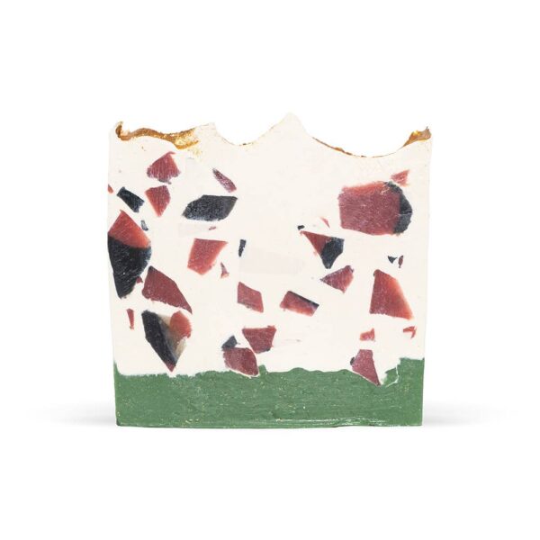 Blitzen Vegan Boxed Soap - Image 2