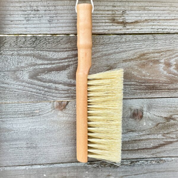 Multi-Purpose Gardener's Brush - Image 3