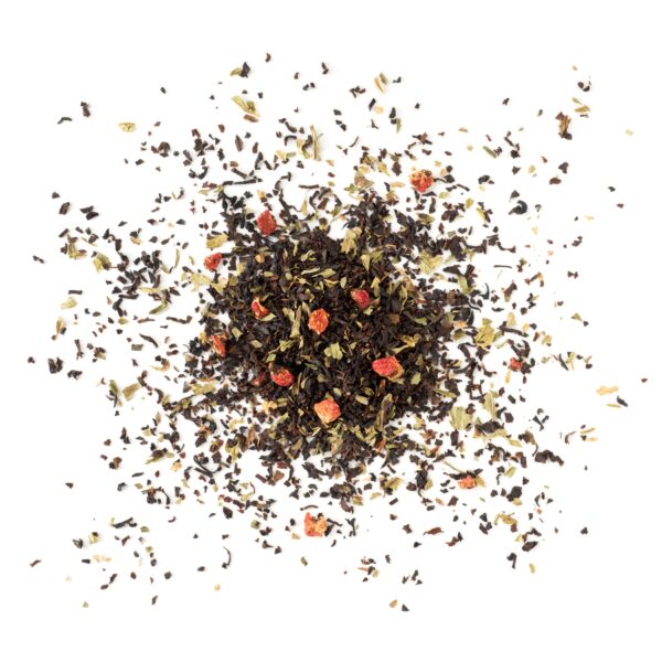 Strawberry Fields - Loose Leaf - Image 3