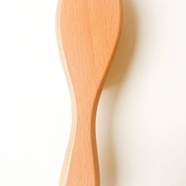 Baby hair brush - Image 5