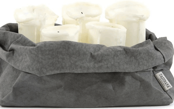 VASSOIO TRAY Avana - Image 4